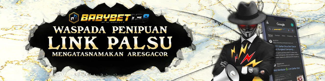 Garansi kekalahan 10