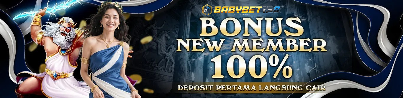 Bonus Freespin